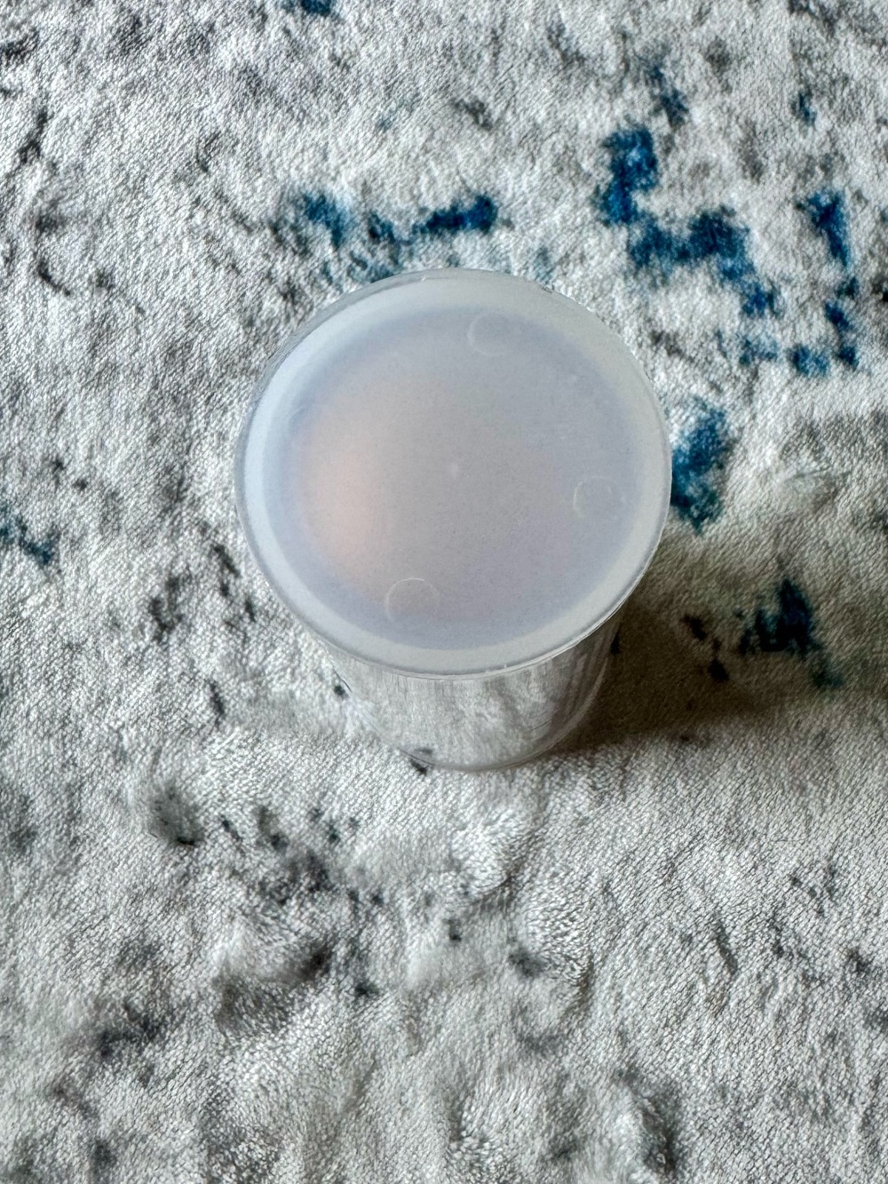 Milk Makeup Cream Primer Blur Stick - Picture 5 of 10